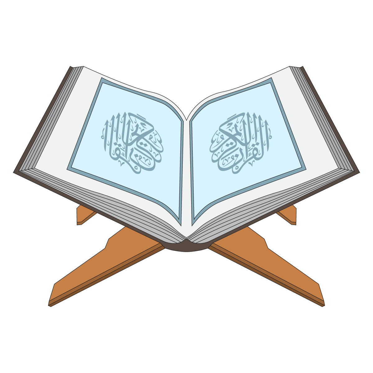 Pembelajaran Al Qur\'an